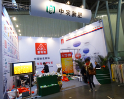 ���r(n��ng)�·ʿƼ��ɷ����޹�˾�����׏�(f��)�ʕ�(hu��)