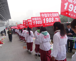 ����2013�����׏�(f��)�ʕ����и����͕������؈�(b��o)