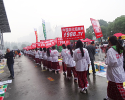 2013�׏�(f��)�ʕ�(hu��)�r(n��ng)����(zh��n)ʿ����ֱǰ