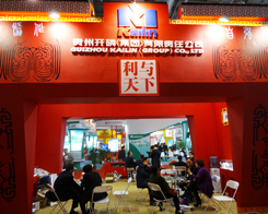 �F���_���ڵ�ʮ�Č��׏�(f��)��չ�[��(hu��)�����@ȫ��