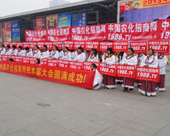 �r(n��ng)���W(w��ng)�٬F(xi��n)2013�׏�(f��)��չ�[��(hu��)