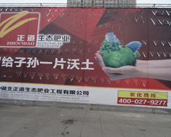 �������B(t��i)�ʘI(y��)��2013�Ϸ��׏�(f��)�ʕ�(hu��)�ϱ��F(xi��n)����