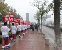 �r���W��2013���K�Ͼ�ֲ�����Ϟ�͑��@ϲ