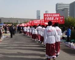 29��ֲ�����ו�(hu��)�r(n��ng)�����̾W(w��ng)�ĈF(tu��n)�(du��)��M��