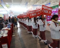 2013�Ͼ�ֲ���p������ȫ���Ը��ġ�С��ꖡ�