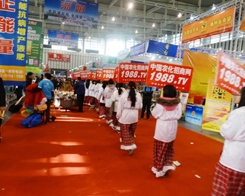 2013�Ͼ�ֲ���p�����r(n��ng)�����̾W(w��ng)����������Ϥ