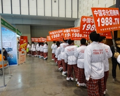 2013ֲ������С��ꖂ����ҫ��