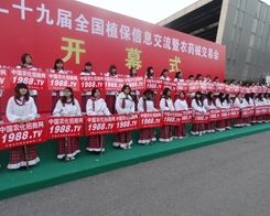 ��(zh��n)ʿ�����ゃ�ǰ�����