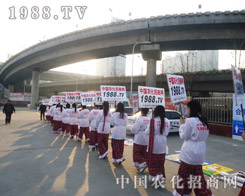 2013���շ����p�������r(n��ng)���W(w��ng)��(zh��n)����ʮ��