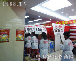 �҂��ü���ԏ��r(n��ng)���W(w��ng)���ɵ֓��Ą�����