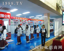 �r(n��ng)���W(w��ng)��6�ð����r(n��ng)����չ�F(xi��n)�L(f��ng)����