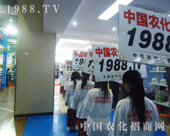 ���w������~��6�ð����r(n��ng)������