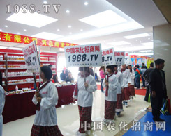 ���[�Ƿ����������r(n��ng)������������L(f��ng)��