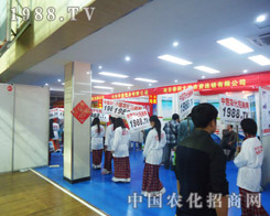 ��6�úϷ��r(n��ng)�Yӆ؛�������r(n��ng)���W(w��ng)����(w��)�ܵ�