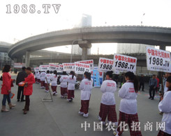 �r(n��ng)���W(w��ng)��(chu��ng)�o�O����