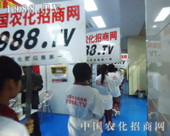 �r(n��ng)���W(w��ng)��Ҫ����������Ҫ��������(qi��ng)�ģ�