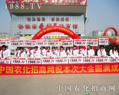 �����r(n��ng)���W(w��ng)��6�ð����r(n��ng)�����ϱ��F(xi��n)��