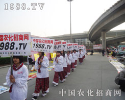 2013���շ��ϕ��������^�������(du��)����r(n��ng)���W(w��ng)