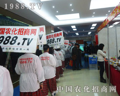 2013���շ��ϕ�����ÿһ�����䶼���r(n��ng)���W(w��ng)����Ӱ