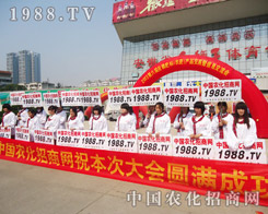 չ�������ƏV�������r(n��ng)���W(w��ng)�Ǐ�(qi��ng)�ģ�