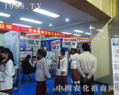 ��ɽ�˺��У��r(n��ng)���W(w��ng)��(ji��n)��(qi��ng)��