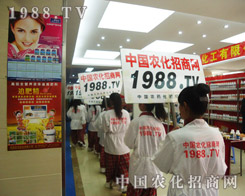 ��6�úϷ��r(n��ng)�Yӆ؛���ϣ��r(n��ng)���W(w��ng)ȫ���Ը���͑�����(w��)