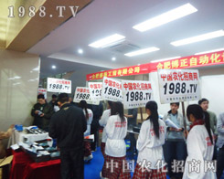 6�ð����r(n��ng)�����ϣ�׌����ǰһ�������r(n��ng)���W(w��ng)