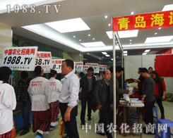 �r(n��ng)���W(w��ng)��ƴ����������Ę��£�