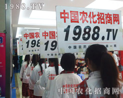 ÿ��չ���ϣ��r(n��ng)�����̾W(w��ng)����ȫ���Ը���