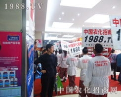 ���ŝM�M���r(n��ng)�����̾W(w��ng)���