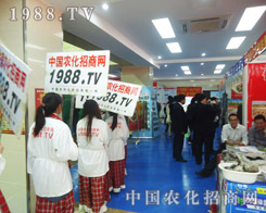 �r(n��ng)���W(w��ng)�ü����cȼչ��ȫ��