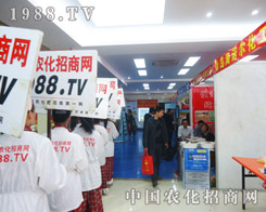 �r(n��ng)���W(w��ng)�đ�(zh��n)ʿ��������ⰺ�������ڴ��չ�d