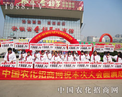 �r(n��ng)���W(w��ng)��(zh��n)ʿ�ڕ�չ��̹ʎ�Ě�ݺ��Sˬ��Ӣ��