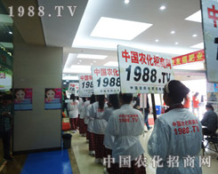 �r(n��ng)���W(w��ng)�o�����ĕ�������һ���ഺ�Ļ���