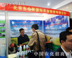 �|���P��2013���շ��ϕ������@ϲ