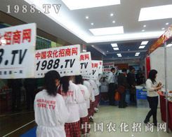 �r(n��ng)�������(du��)�������ڵĺ�ˮ�������r(n��ng)���W(w��ng)�ĳ��L(zh��ng)