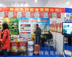 �ȿƌ��I(y��)ʢ�b��ϯ2013�갲��ʡ���ϕ�