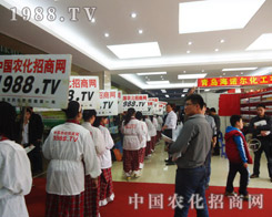 �r(n��ng)�����̾W(w��ng)�đ�(zh��n)ʿ�����Є�(d��ng)�߳����������Լ���·