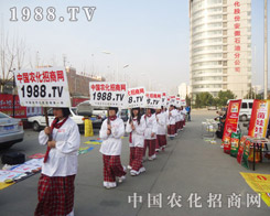 �r(n��ng)�����̾W(w��ng)�����\(ch��ng)�l(w��i)ʿ��(ji��n)���ڍ�λ