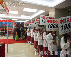 �r(n��ng)����(zh��n)ʿ������Ⱥ��Ó�f������ጷ��Լ�������