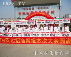 �F�Y(ji��)�ѐ۱�־�ɳǣ��K�ɾ����r(n��ng)���W(w��ng)���������Ч��