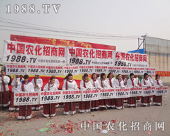 ���յ�ɫ��չ�F(xi��n)���҂��r(n��ng)�����̾W(w��ng)�Ļ���