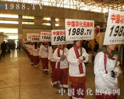 �r(n��ng)�����ԈԳֲ�и�Ķ�־���P��ǰ