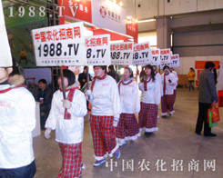 �ഺ�w�P���r(n��ng)����������ഺ�͟�Ѫ��^��(zh��n)