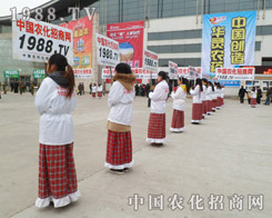 �r(n��ng)���W(w��ng)���Єӄ�(chu��ng)����������õ�������