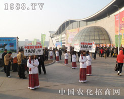 ֻҪ�r(n��ng)����(zh��n)ʿ�^��ǰ�гɹ��䌍(sh��)�ܺ���