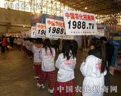 2013��ӱ��r(n��ng)�Y�����҂��������r(n��ng)����һƬ��