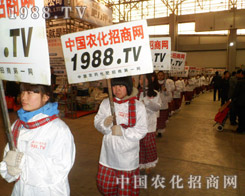 �r(n��ng)���W(w��ng)�ݴ�����(qi��ng)������������·���l�lעĿ