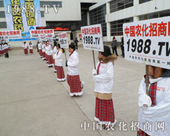 �r(n��ng)���W(w��ng)չ��(hu��)������������