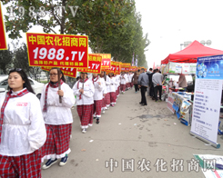 �r(n��ng)���W(w��ng)ȫ���Ը��Ĺ�����Ⱦ�����Ѕ���չ������